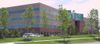 11000 Westmoor Cir photo